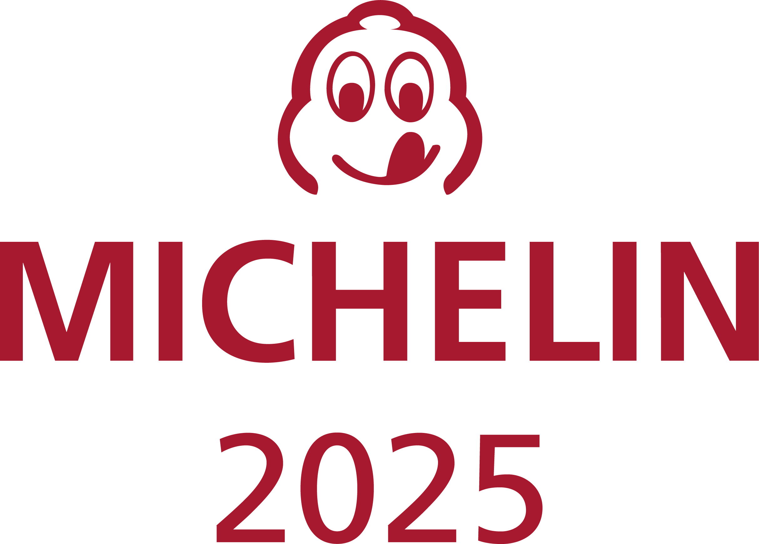 MICHELIN