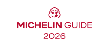MICHELIN