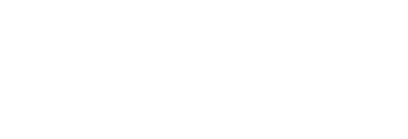 Restarang Ärla_01